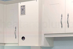 Milwr electric boiler quotes