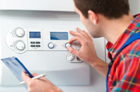 free commercial Milwr boiler quotes