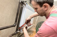 Milwr heating repair