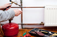 free Milwr heating repair quotes