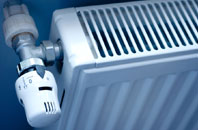 free Milwr heating quotes