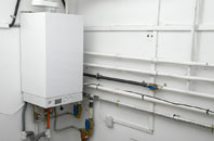 Milwr boiler installers
