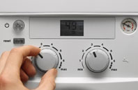 free Milwr boiler maintenance quotes