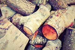 Milwr wood burning boiler costs